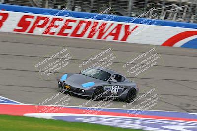media/Jan-15-2022-Speed Ventures (Sat) [[89442069b1]]/5-Yellow Group/Session 1 (Finish Line)/